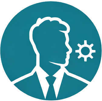 Expert icon